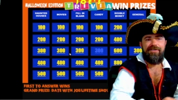 Hardworkertn  28-10-2021 video nipple